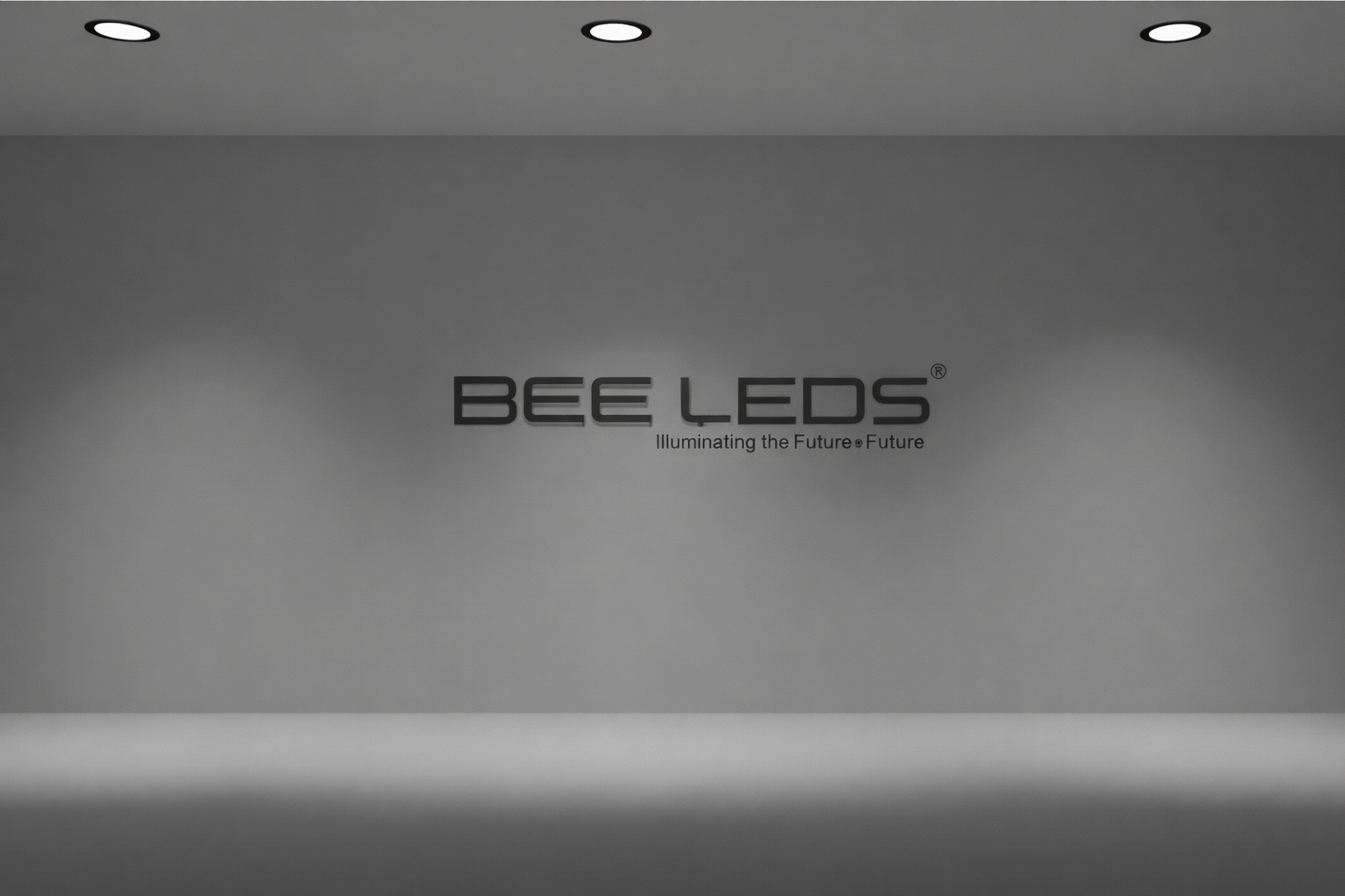 Bee Leds | Advanced Lighting Systems